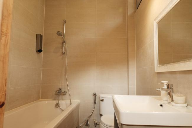 Ployz'S Cozy Private Pool Villaタオ島 エクステリア 写真